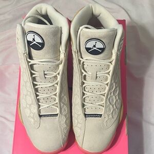 Air Jordan 13 Retro Chinese New Year (2020)